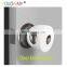 Baby Child Proof Safety Locks Child Lock Door Knob Cover