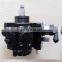 Original CP1 Fuel Injection Pump 0445010159