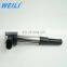 WEILI Ignition Coil 028264038 FOR Great Wall Havel 2.0 AT