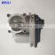 WEILI Electronic throttle body 2S6U9F991GA 1505642 for F-o-r-d M-A-Z-D-A