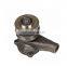 TRACTORS WATER PUMPS 1106-6211 FOR 2N 8N 9N
