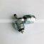 12V Diesel Fuel Cut Off Stop Solenoid 26420518