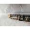 Stock QSK23 diesel engine fuel injector prices 4902827 4062090 4077076 4902828 6560-11-1114 6560-11-1414