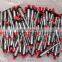 Motorcycle Diesel Fuel Injector 8N7005