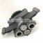 QSK50 QSK38 engine spare parts 3627921 3634640 3634643 3634648 lube oil pump