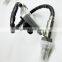 HOT SELLING 5WK9 6621J   758713005 NOX SENSOR