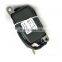 Factory Price  5WK96616F   A0091533628/006  NOX SENSOR
