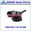 Thermostat Housing For 2000-2004 F o cus Zete c--1319480 XS4G9K478BB XS4G9K478BC XS4G9K478BD XS469K478BD 1097897 1138451