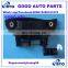 AUTO DOOR HANDLE FOR HYUNDAI OEM 82650-02000