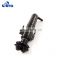 high quality right/left headlight washer nozzle For B-MW X1 E84 new from 2013-  61677321891  61677321892