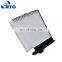 japanese car activated carbon air filter oem:27891-ED50A-A129 27891-EL00A