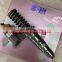 113-4312 392-0206 328-2577 252-1446 373-4731 Ejector Injector Fuel injector assembly