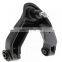 54524-2S686 54525-2S686 UPPER CONTROL ARM FOR PALADIN D22