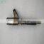 CATT 302D fuel injector 326-4700