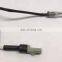 M11 temperature sensor 4954574 for cummins