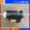 Genuine FOTON LOVOL STARTER MOTOR T73701009 73701009