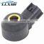 Genuine Engine Detonation Knock Sensor 22060-4M500 For Nissan Infiniti Frontier Sentra Xterra 220604M50A 22060-4M50A