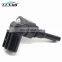 Оригинальный датчик скорости колеса из ABS 89542-60050 для Toyota, Lexus, Land Cruiser, Prado, 4RUNNER 8954260050