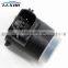 PDC Parking Sensor 1235281 Reversing Radar For Opel Astra J Insignia Meriva B 1238266 13326235