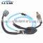 LLXBB Oxygen Sensor Air Fuel Ratio Sensor 234-4797 For Honda Accord 2.4L 36532-RAA-A01 36532RAAA01 36532RAAA02 36532RAAA11