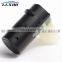 4B0919275 4B0919275A 4B0 919 275A PDC Parking Sensor For Audi VW Seat Skoda Park Sensor 7M3919275A 7M3919275