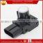 89341-33160-C0 Reversing Sensor Wireless Front And Rear Parking Sensors For Toyota Lexus 89341-33160-B0