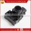 Car Parking Sensor/radar range sensor/Reversing Radar Sensor for MAZDA 3 5 6 XC-5 KD47-67-UC1 KD47-67UC1 K6021-KD47-67UC1