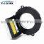 Original Steering Angle Sensor 89245-30120 For Toyota 8924530120