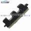 Master Power Window Switch Driver Side 25401-ZL10C для Nissan Pathfinder 25401-ZL10A 25401ZL10C