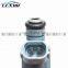 Original Fuel Injector Oil Nozzle 35310-2B010 For Hyundai Elantra Verna ix25 Kia 353102B010