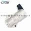 1L3E9F715AA Idle Air Control Valve For Ford V6 4.2L 2001-2008 1L3Z9F715AA 1L3Z9F7A15A 1L3E9F715AB AC267 AC267T