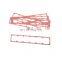 intake pipe cover gasket 3947530