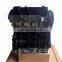 auto parts transit 2.4tdci cylinder block assy
