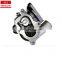 Good quality Jx4D24 electric turbocharger for diesel engine