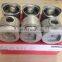 Best Quality PC200-2/3 S6D105 MAHLE Piston
