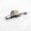 GENUINE INJECTOR(COMMON RAIL)  FOR   6WG1T/6WF1  EXCAVATOR  ENGINE  8-97603415-01/897603415