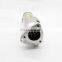GENUINE EXHAUST VALVE PIPE FOR ZAX330-3 EXCAVATOR ENGINE 8-98006995-00/898006995