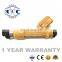 R&C High Quality Injector PTR24-35071 Nozzle Auto Valve For Toyota Pattaya 100% Professional Tested Gasoline Fuel Injector