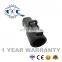 R&C High Quality Sonda Lambda 234-3077 2343077 For Ford Mustang Country Squire LTD Crown Victoria Oxygen Sensor