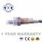 R&C High Quality Sonda Lambda 884527025  OZA446-E58 For Volvo 850/850 Kombi/S70/V70 I 2.0L-2.4L 1991-2000 lower upper o2 sensor