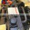 Excavator Complete Engine Assembly A2300 Diesel Engine Assy