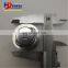 4TNV94 Thermostat Engine Parts 71 celsius degrees