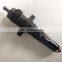 K19 Spare Parts 3016675 3016676 Engine Fuel Injector