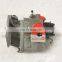 NT855 diesel engine part PT Fuel Pump 3059657