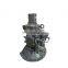 Excavator ZX120 Hydraulic Main Pump Hydraulic Piston Pump 9192497 9197338 9227923