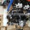 Genuine New 4TNV106T-SHL Diesel engine assy 4TNV106T complete engine assy for construction machinery earthmoving machine