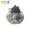 IFOB High Quality Wholesale Front Wheel Hub Bearing For Toyota Crown Reiz GRX12 UZS200 43560-0N010 43560-30010