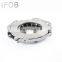IFOB Spare Parts 31210-0K400 Clutch Cover For HILUX  FORTUNER LAN15 LAN50
