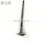 IFOB Hot sale Rear Axle Shaft 42311-0K030 For Hilux Vigo GGN25 KUN25 LAN25 TGN26 08/2004-03/2012