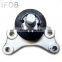 IFOB ball joint for GREAT WALL Deer 2904130-D01